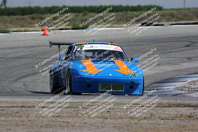 media/May-05-2024-PCA Golden Gate (Sun) [[e78a73752d]]/Club Race/Off Ramp/